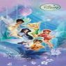Reczniki- Disney Witch